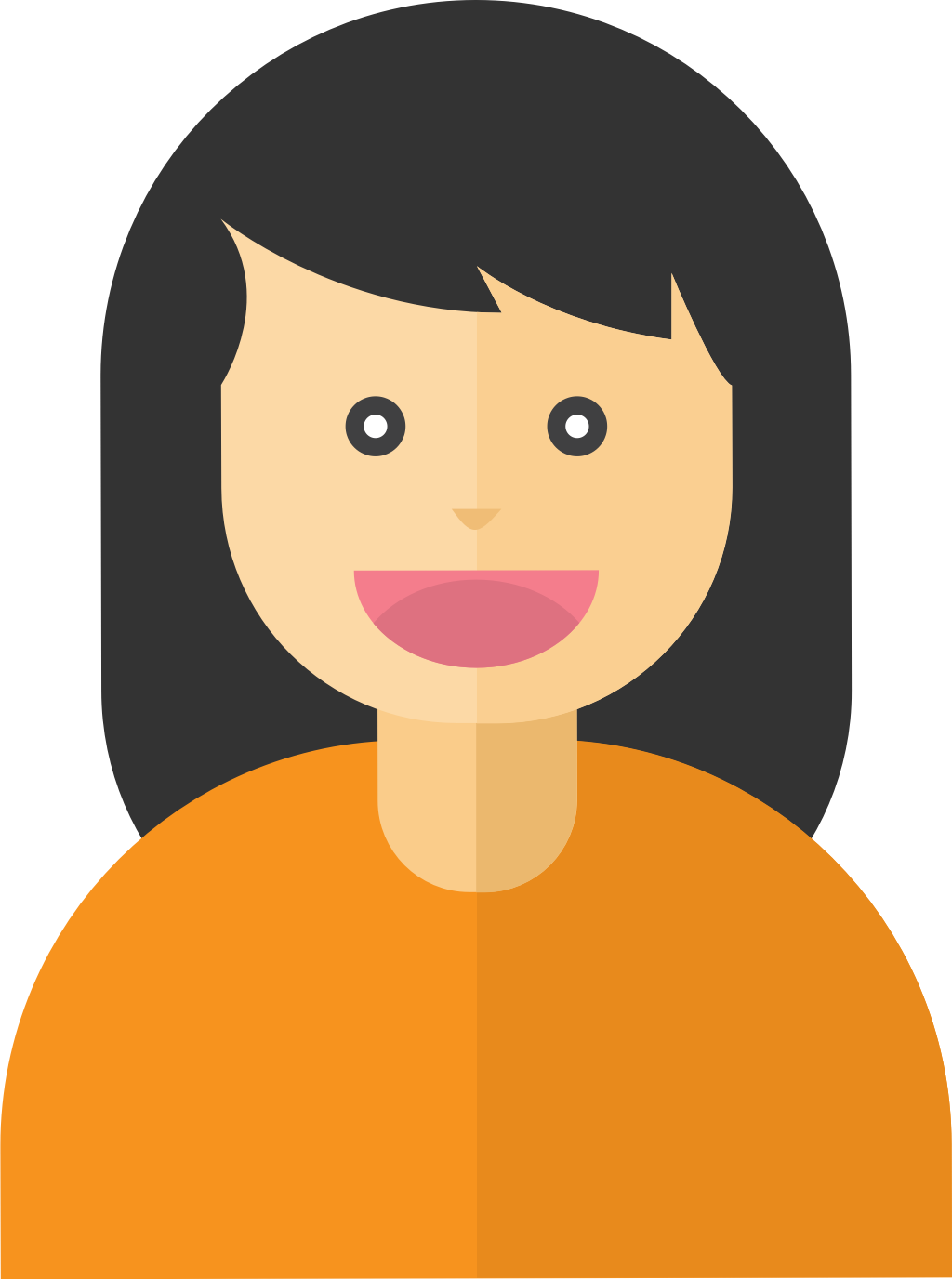 Person 36662161 Vector Art at Vecteezy