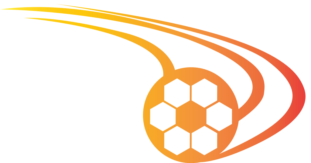 Soccer vector