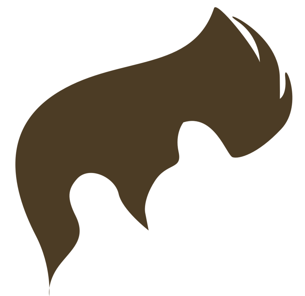 Hair vector