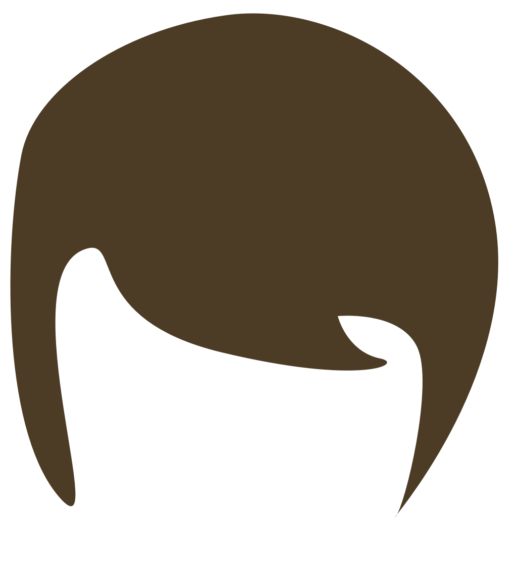 Hair 36662199 Vector Art at Vecteezy