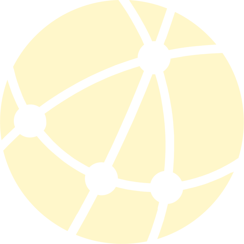 World vector