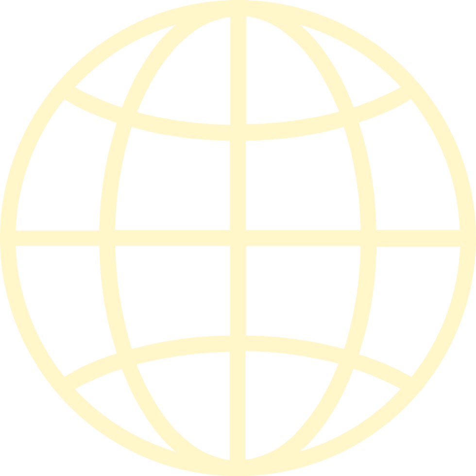 World vector