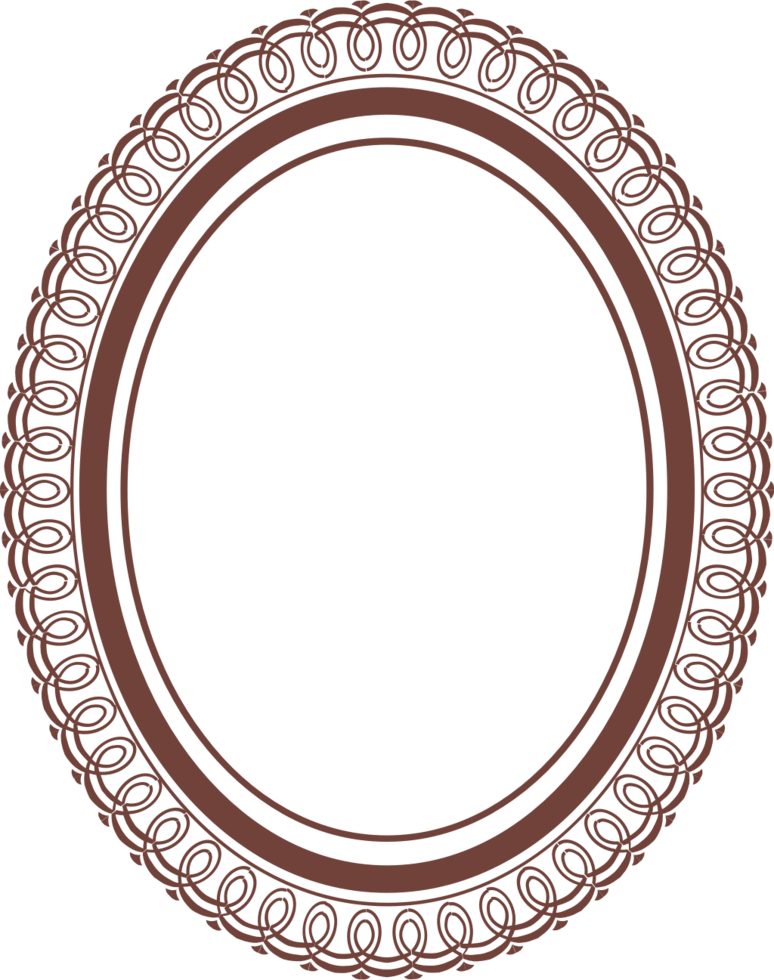 Frame vector