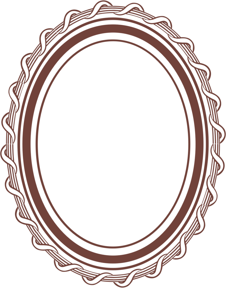 Frame vector