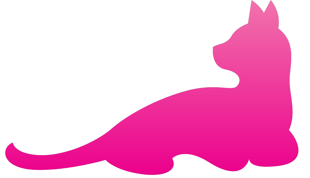 Cat vector