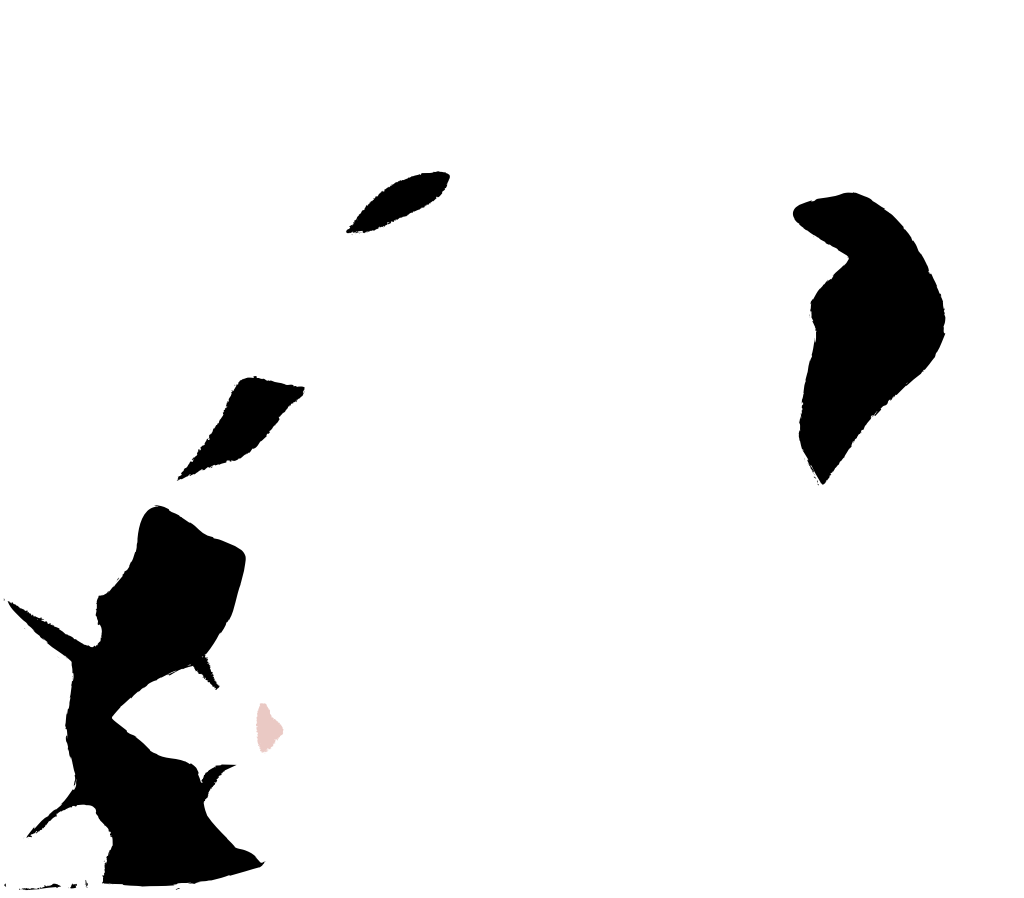 Cat vector