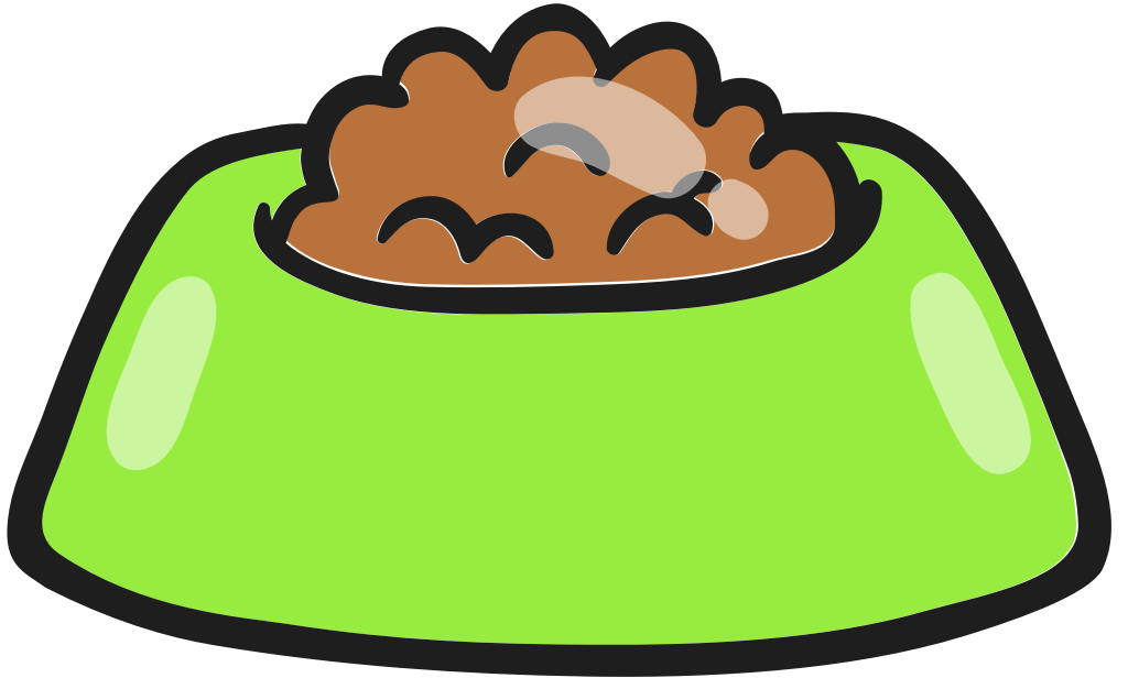 Cat vector