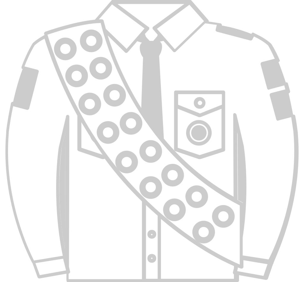 Scout gear uniform vector