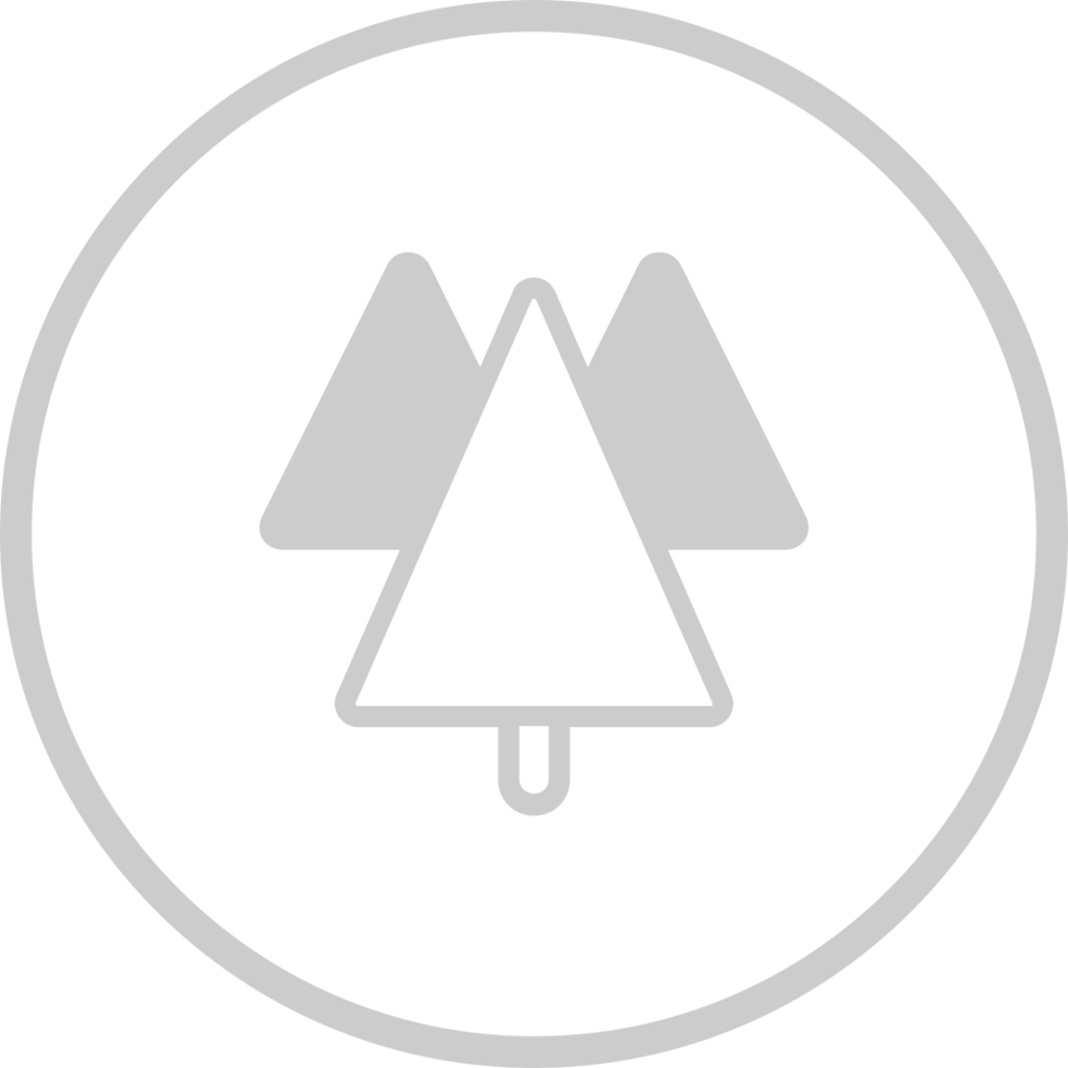 Scout outdoor vector
