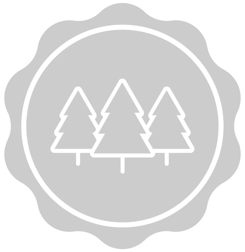 Scout outdoor vector