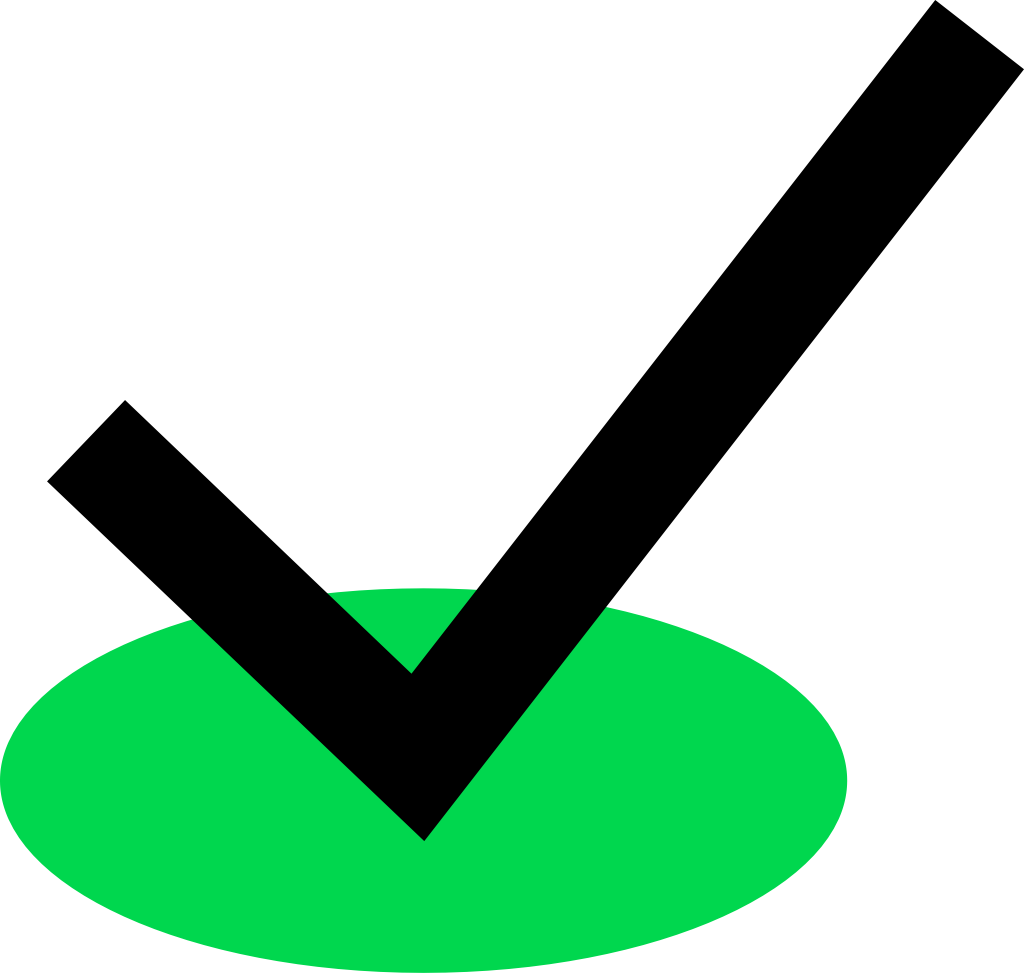 Check vector