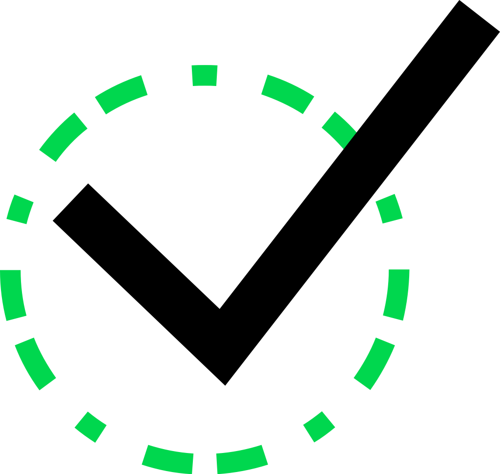 Check vector