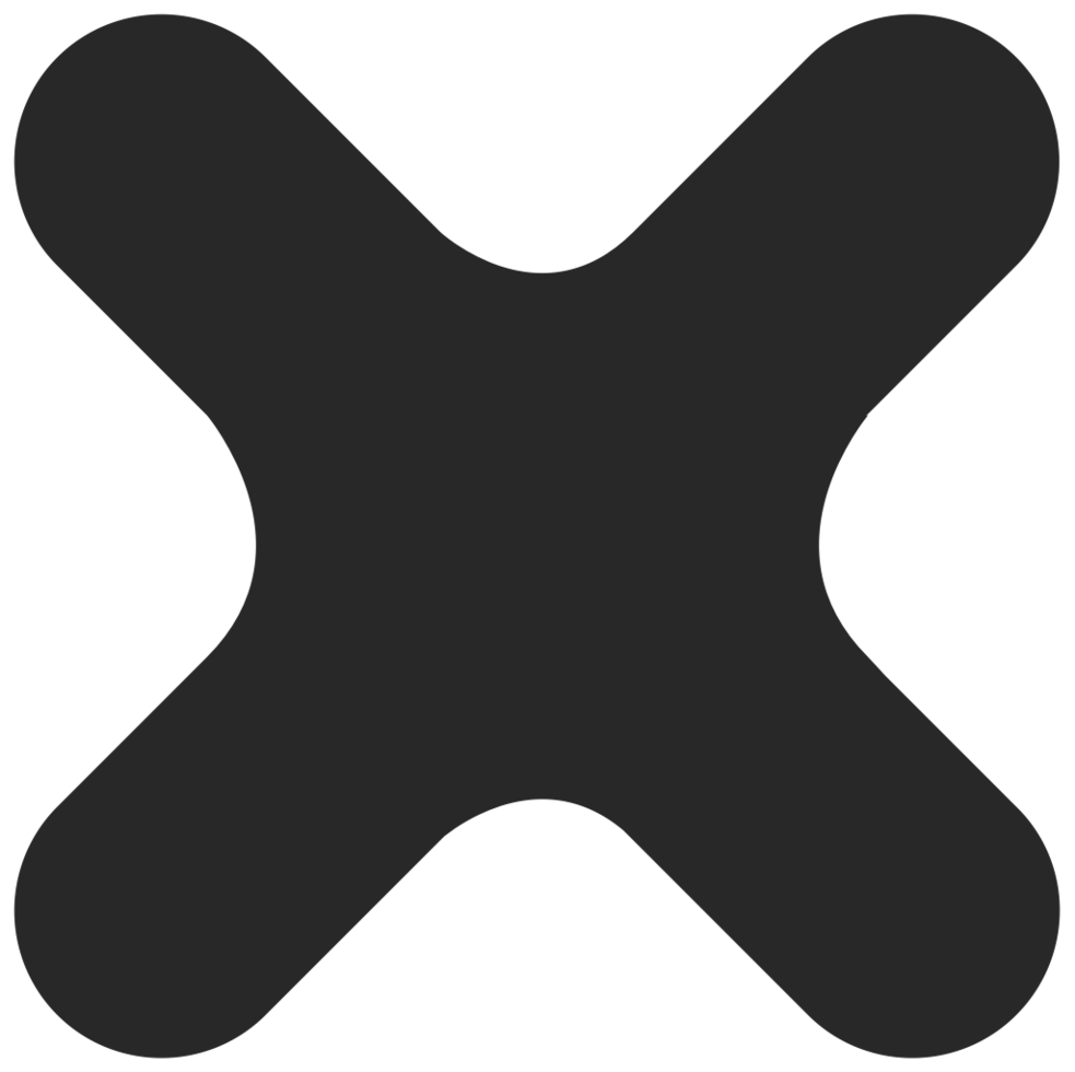 Check vector
