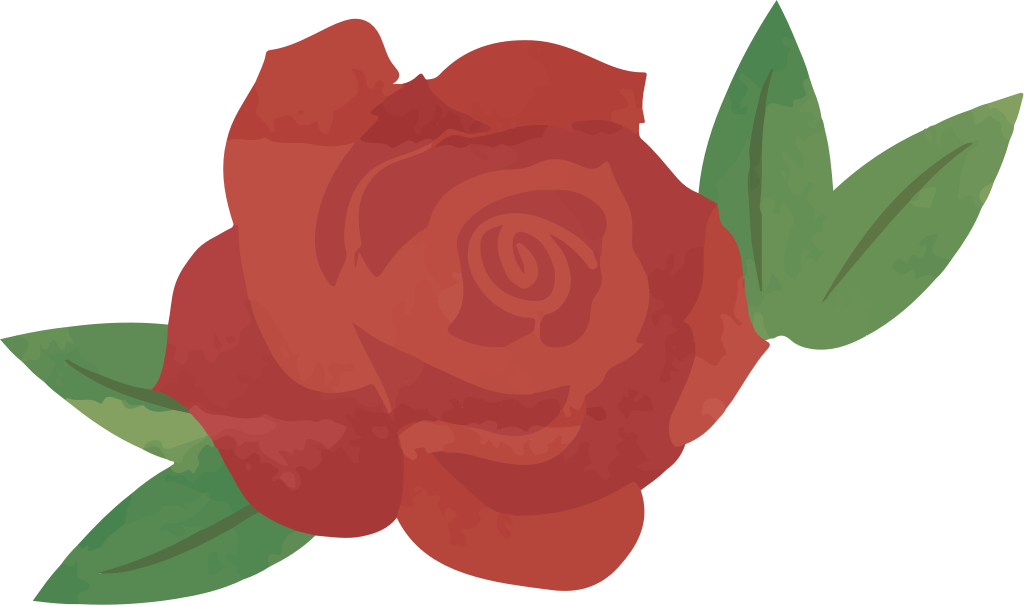 Rose vector