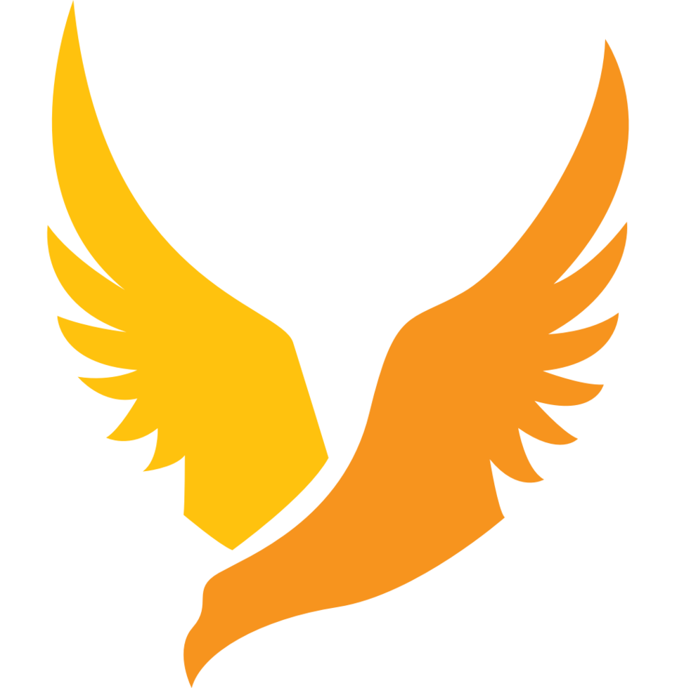 Hawk vector