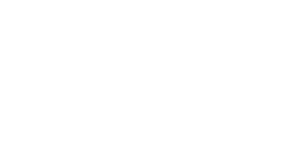 Hawk vector