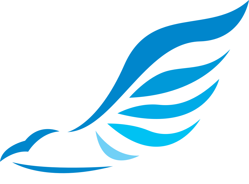 Hawk vector