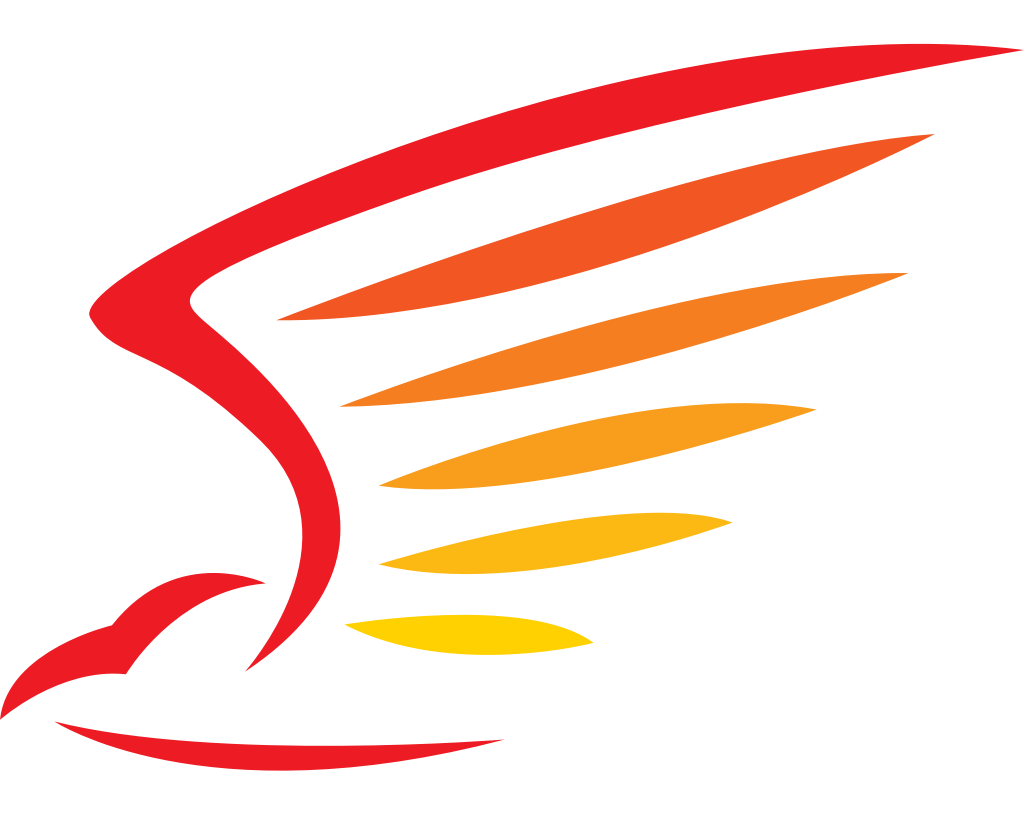 Hawk vector