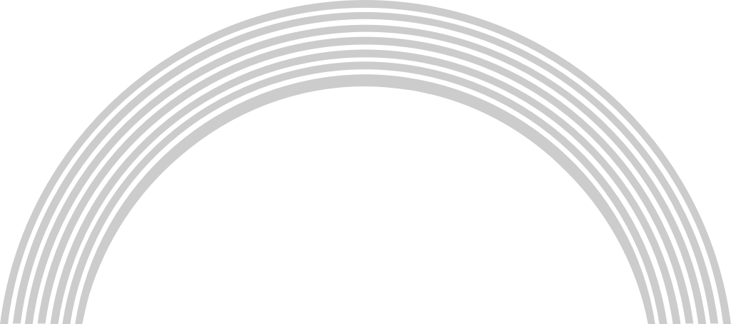 Rainbow  vector