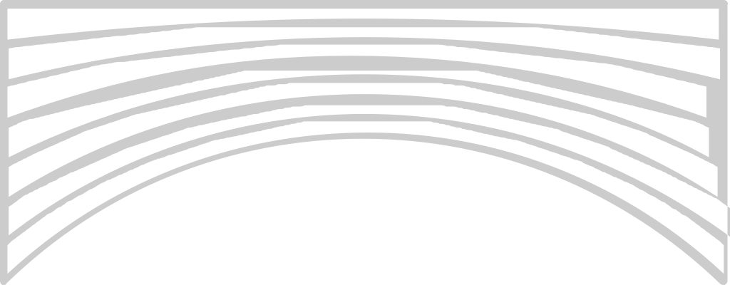 Rainbow  vector