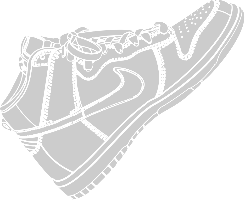 Zapatos vector