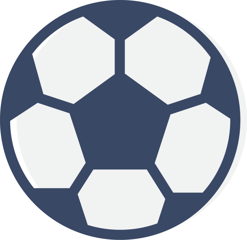 Soccer Ball vector