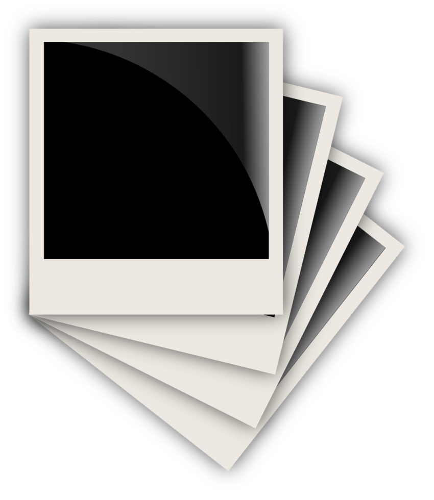 Photos vector