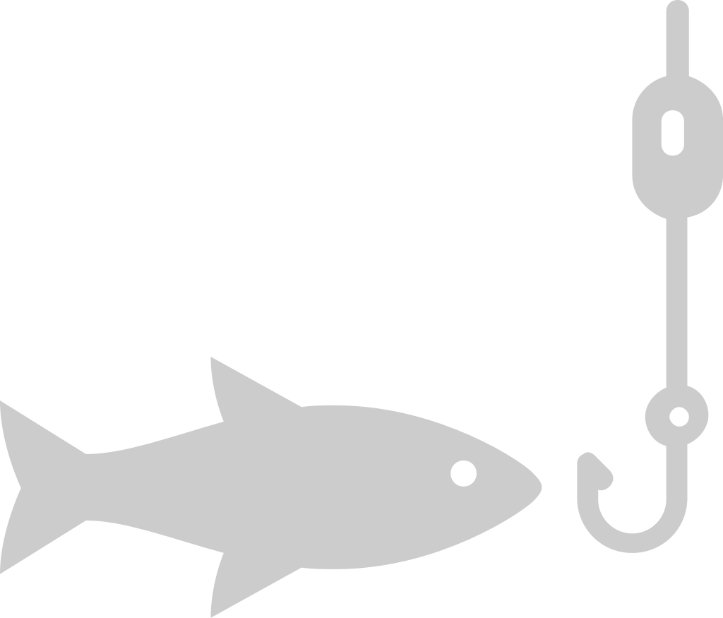 Hook vector