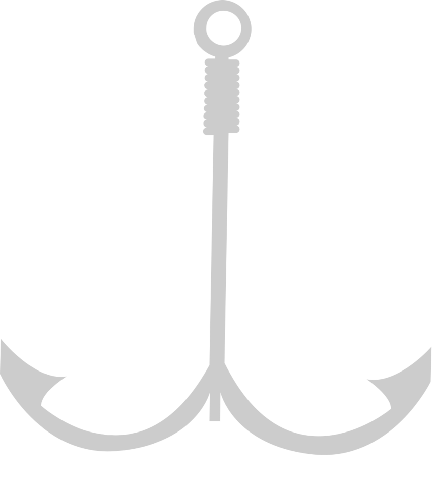Hook vector