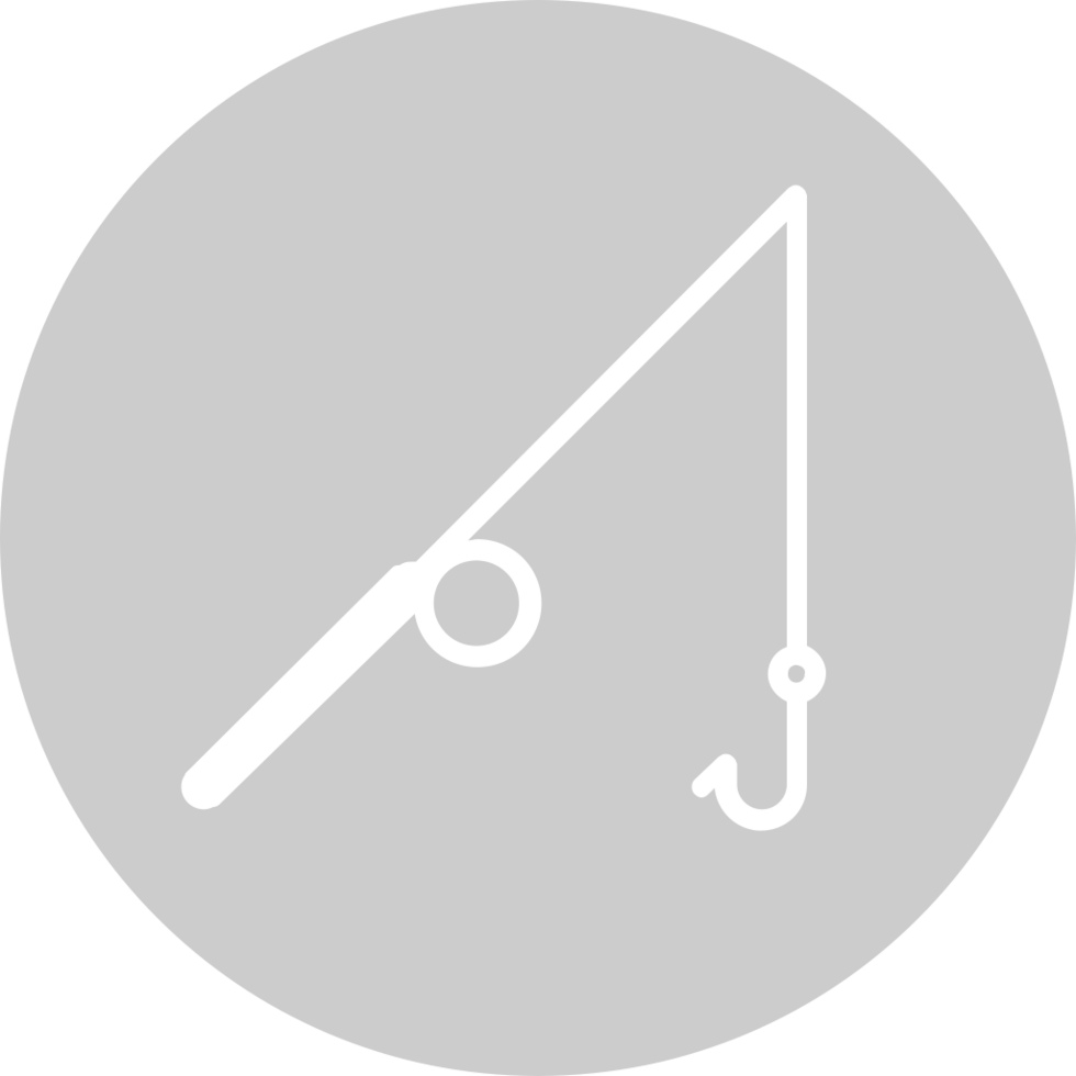 Hook vector