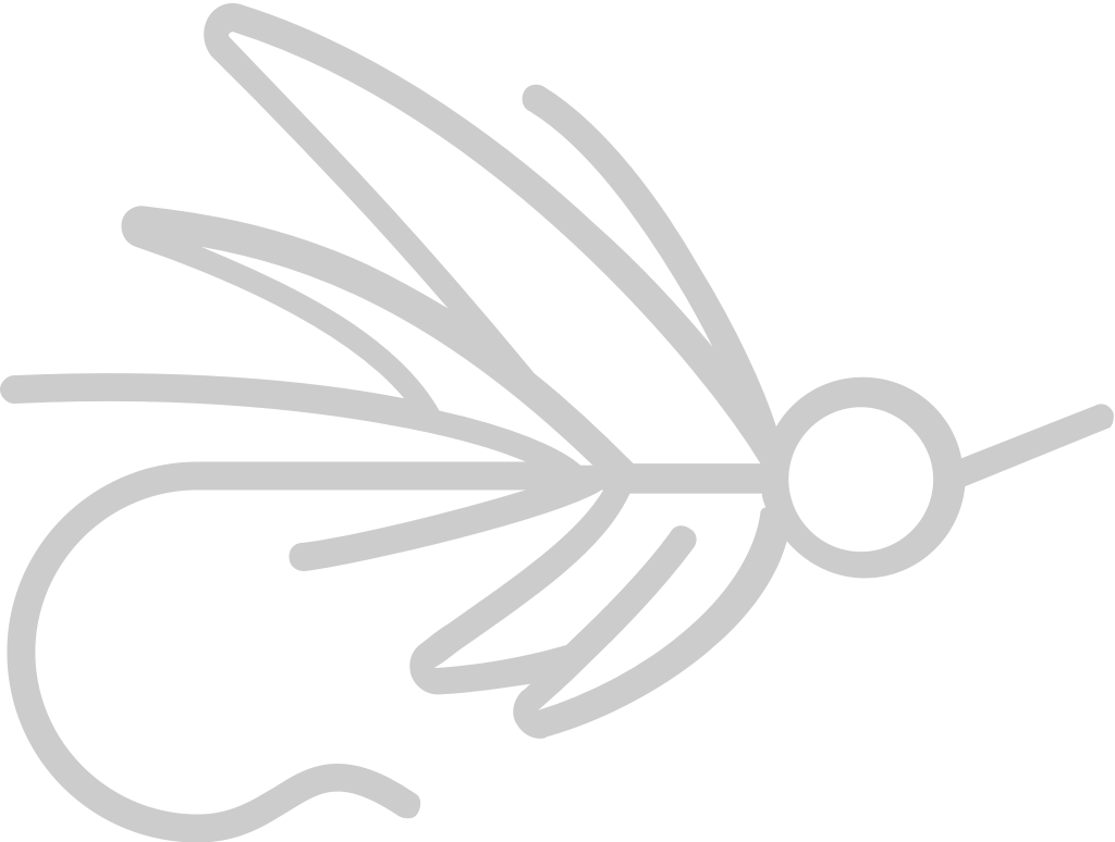 Hook vector