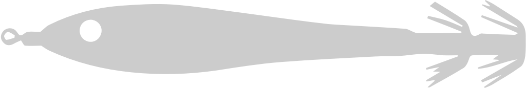 Hook fishing vector