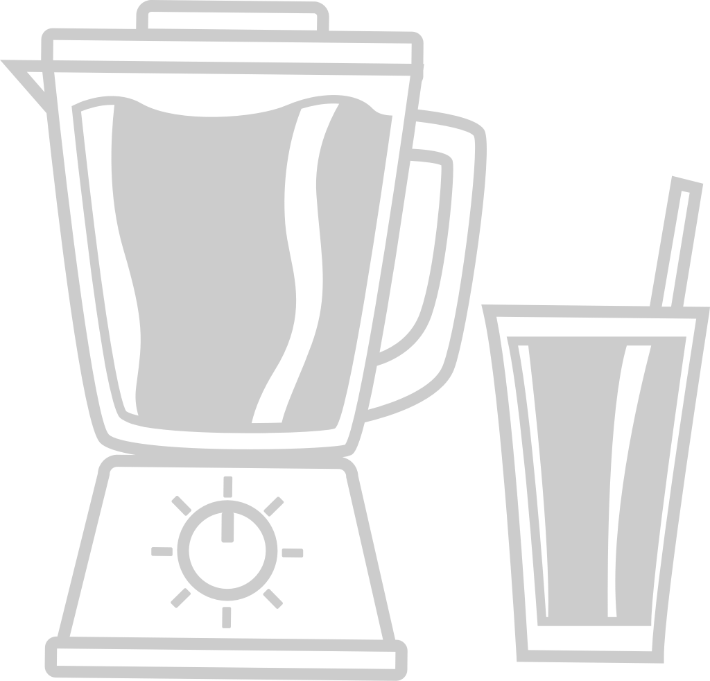 Juice blender 36663533 Vector Art at Vecteezy