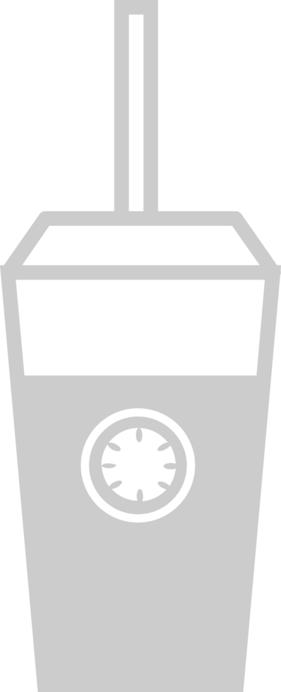 Juice vector