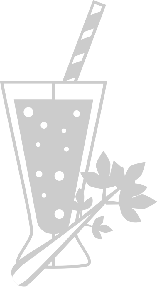 Juice vector