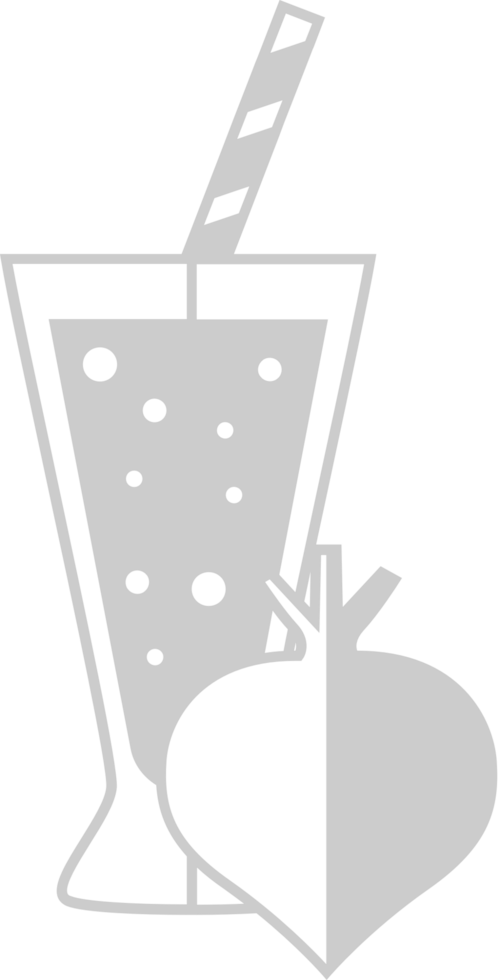 Juice  vector