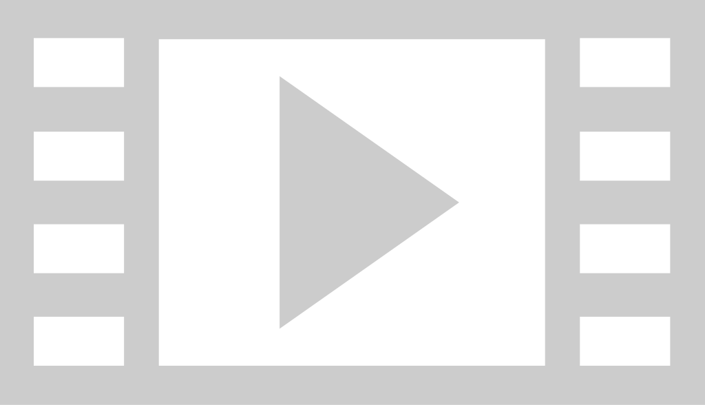 Movie play  vector