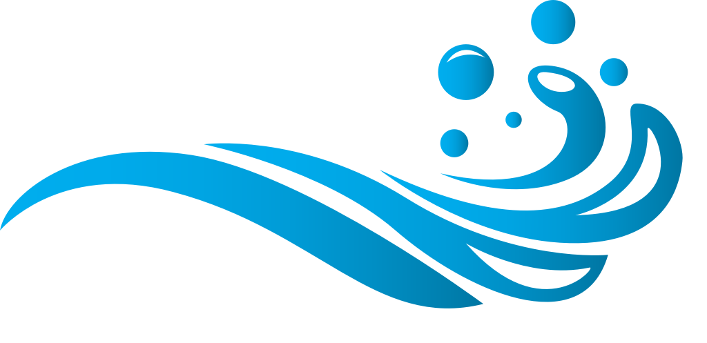 Splash vector