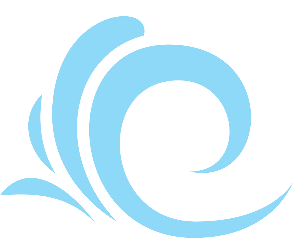 Splash vector