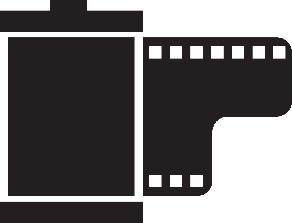 Film vector