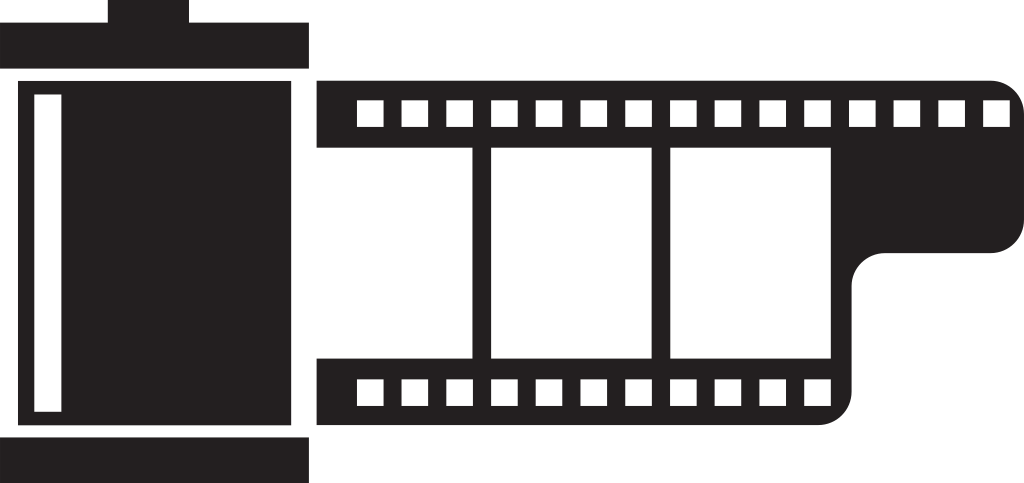 Film vector