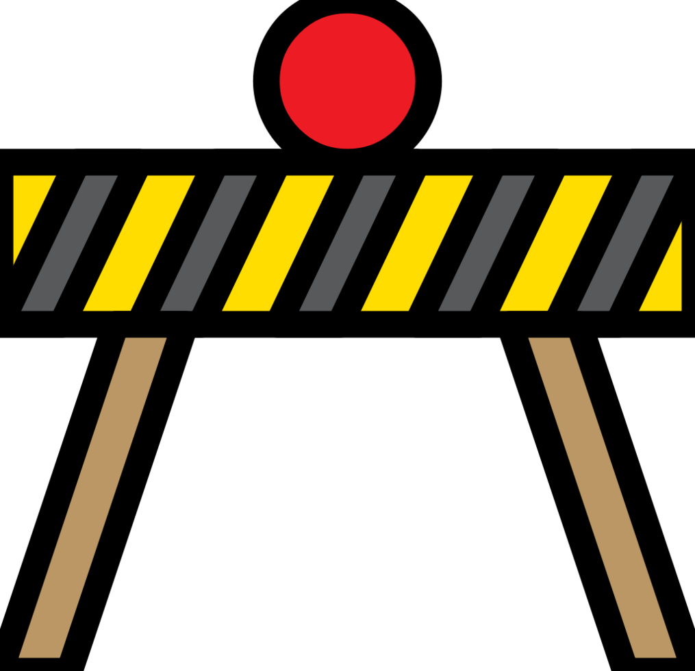 Construction  vector