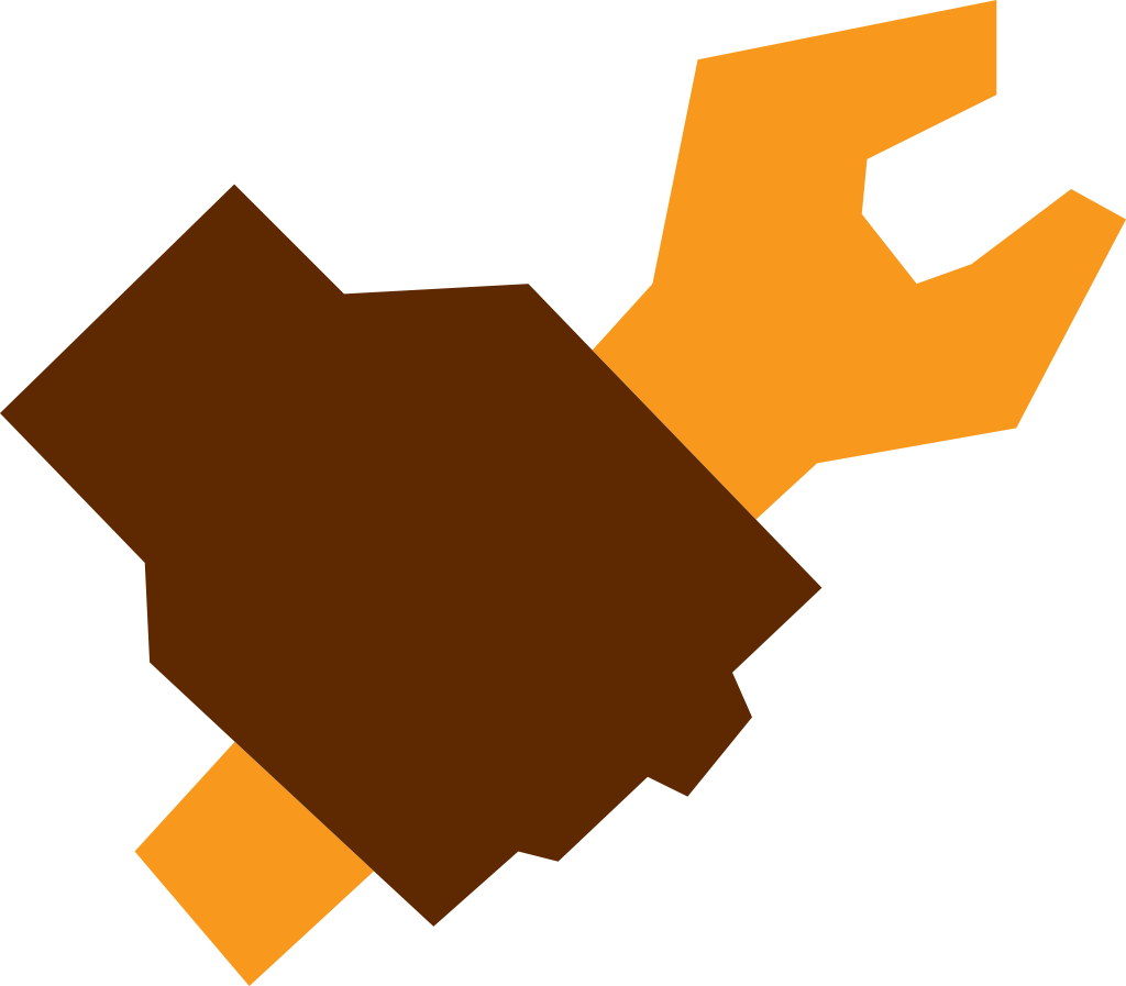 Wrench vector
