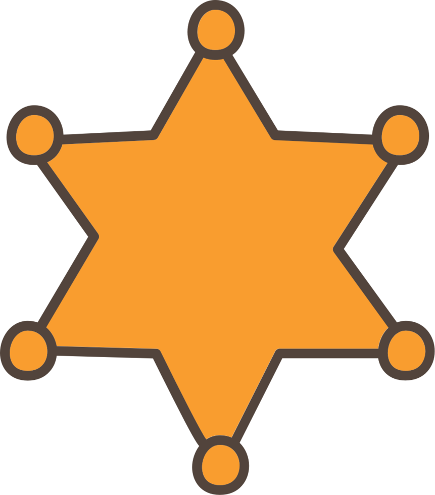 police-badge-36663814-vector-art-at-vecteezy