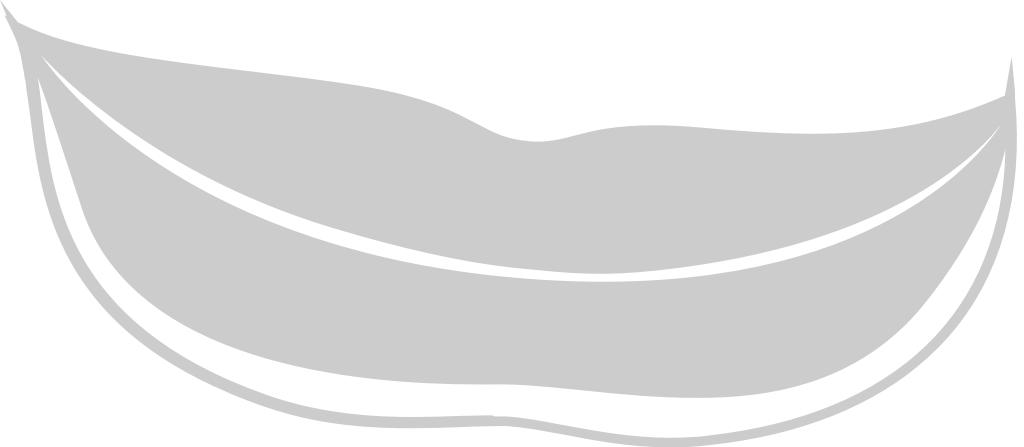 Mouth realistic vector
