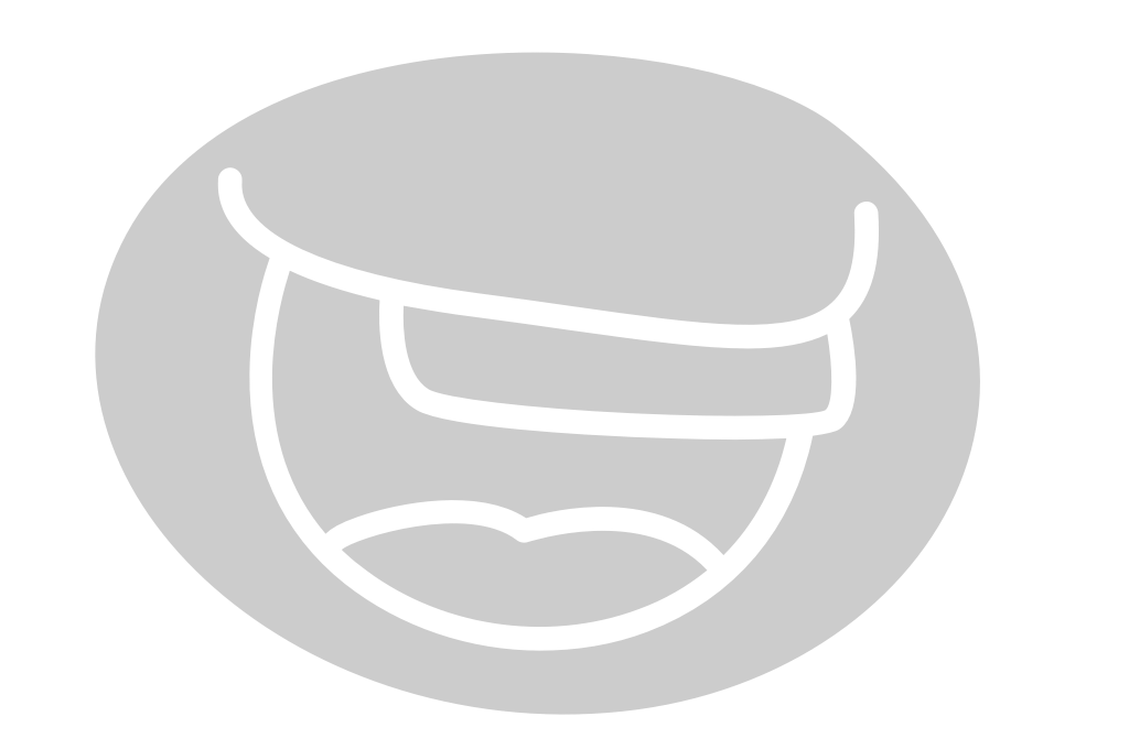 Mouth cartoon vector