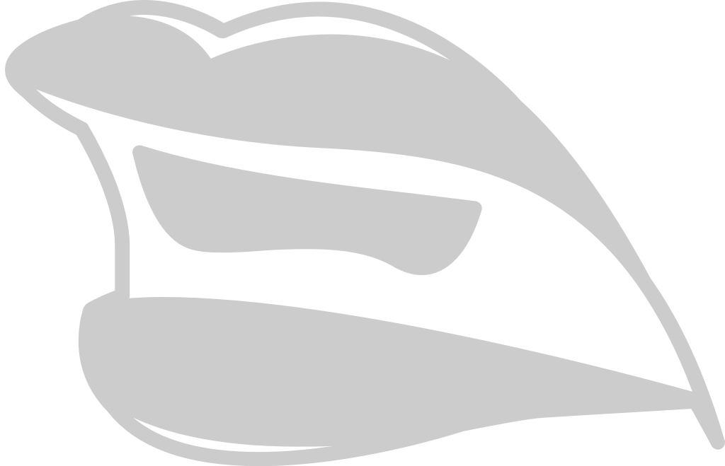 Mouth cartoon vector