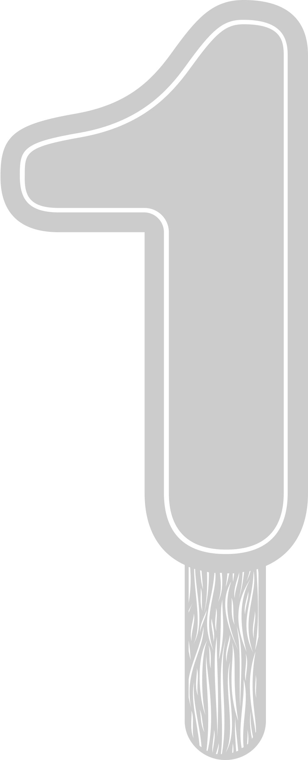 Number 1 36663921 Vector Art at Vecteezy