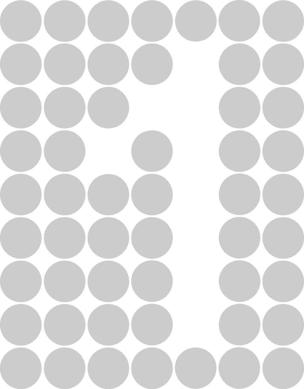 Number 1 36663945 Vector Art at Vecteezy