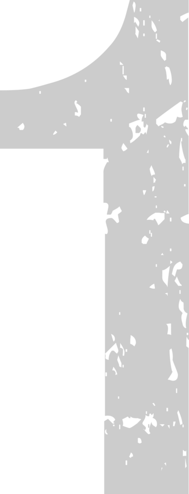 Number 1 36663948 Vector Art at Vecteezy